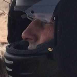 Meet your Posher, Donovan